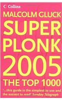 Superplonk 2005