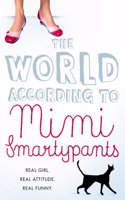 The World According to Mimi Smartypants