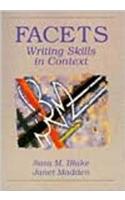 Facets: Writing Skills in Context