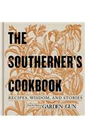 Southerner's Cookbook