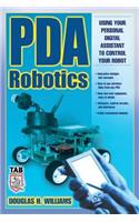 PDA Robotics