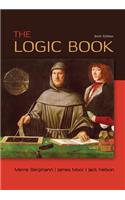 The Logic Book