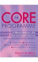 The Core Programme