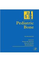 Pediatric Bone