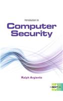 Next Series: Introduction to Computer Security