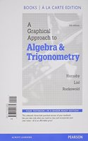 College Algebra and Trigonometry