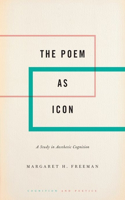 Poem as Icon