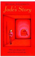 Jade's Story