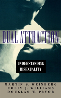 Dual Attraction