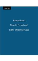 Karmabhumi