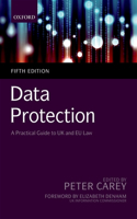 Data Protection