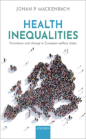 Health Inequalities