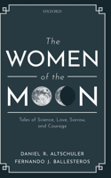 Women of the Moon