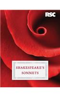 Shakespeare's Sonnets