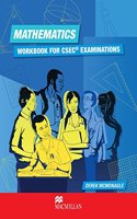 Mathematics: Workbook for CSEC (R) Examinations