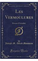 Les Vermoulures
