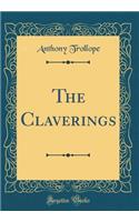 The Claverings (Classic Reprint)