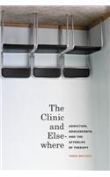 Clinic and Elsewhere