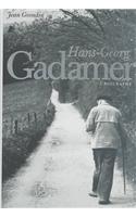 Hans-Georg Gadamer