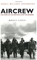 Aircrew