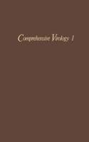 Comprehensive Virology