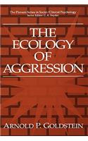 Ecology of Aggression