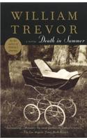 Death in Summer