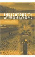 Indicators for Waterborne Pathogens