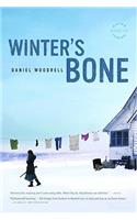 Winter's Bone