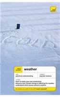 Teach Yourself Weather