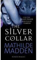 Silver Collar
