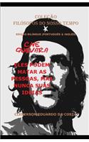 Che Guevara