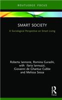 Smart Society