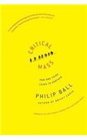 Critical Mass