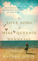 The Love Song of Miss Queenie Hennessy