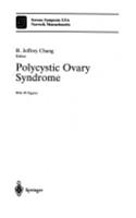 Polycystic Ovary Syndrome