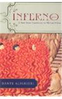 Divine Comedy: Selections from the Jewish Writings of Hermann Cohen: v.1: Inferno