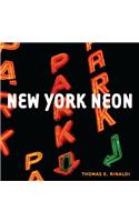 New York Neon