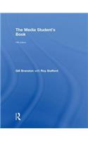 Media Student's Book