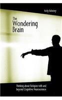 Wondering Brain