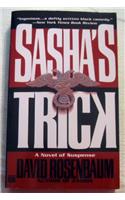 Sasha's Trick