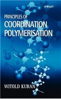 Principles of Coordination Polymerisation