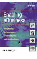 Enabling Ebusiness