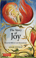 Story of Joy