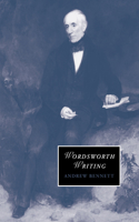 Wordsworth Writing