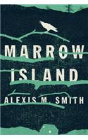 Marrow Island