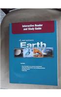 Holt McDougal Earth Science