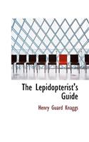 The Lepidopterist's Guide