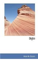 Digte
