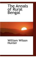 The Annals of Rural Bengal